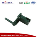 Wotech OEM Window Handle Parts (venda de peças de poço)